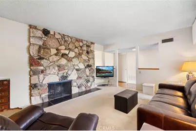 322 Starlight Crest, La Canada Flintridge, CA 91011 - Photo 7