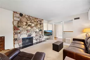 322 Starlight Crest, La Canada Flintridge, CA 91011 - Photo 7