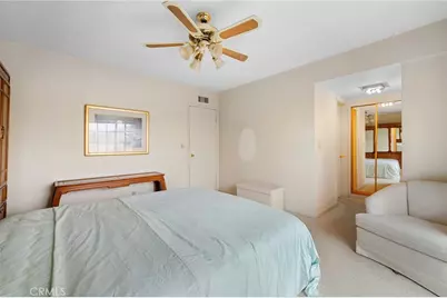322 Starlight Crest, La Canada Flintridge, CA 91011 - Photo 21