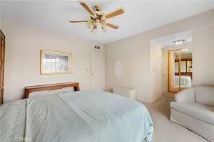322 Starlight Crest, La Canada Flintridge, CA 91011 - Photo 21