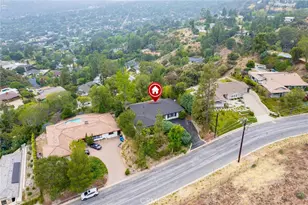 322 Starlight Crest, La Canada Flintridge, CA 91011 - Photo 51