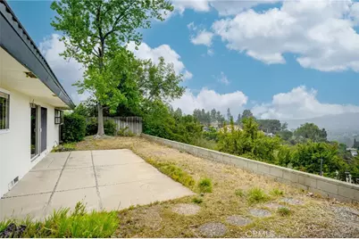 322 Starlight Crest, La Canada Flintridge, CA 91011 - Photo 35