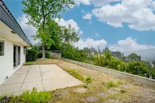 322 Starlight Crest, La Canada Flintridge, CA 91011 - Photo 35