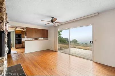 322 Starlight Crest, La Canada Flintridge, CA 91011 - Photo 9