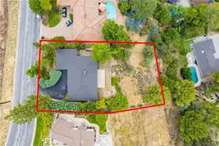 322 Starlight Crest, La Canada Flintridge, CA 91011 - Photo 43
