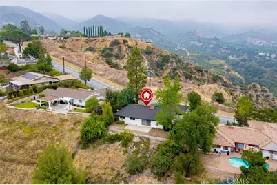 322 Starlight Crest, La Canada Flintridge, CA 91011 - Photo 55