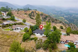 322 Starlight Crest, La Canada Flintridge, CA 91011 - Photo 55