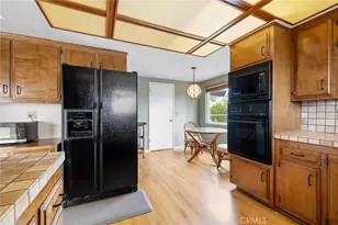 322 Starlight Crest, La Canada Flintridge, CA 91011 - Photo 15