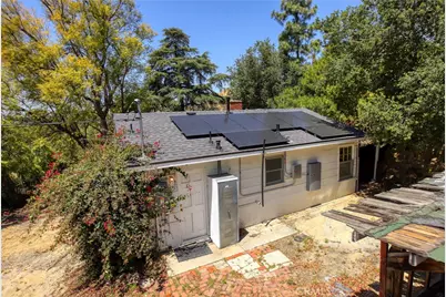 9940 Sunland Boulevard, Shadow Hills, CA 91040 - Photo 23