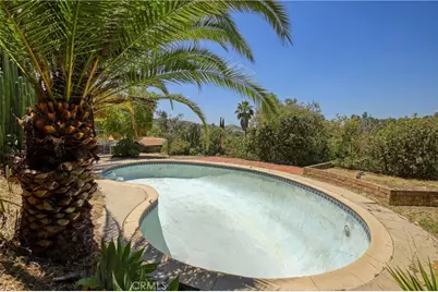 9940 Sunland Boulevard, Shadow Hills, CA 91040 - Photo 45