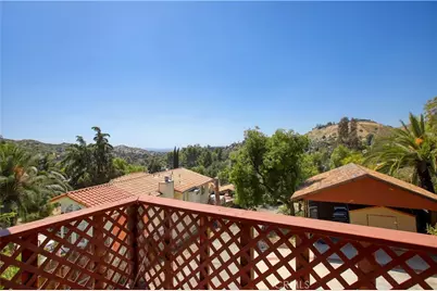 9940 Sunland Boulevard, Shadow Hills, CA 91040 - Photo 41