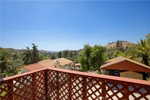 9940 Sunland Blvd, Shadow Hills, CA 91040 - Photo 41