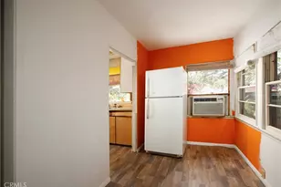 9940 Sunland Blvd, Shadow Hills, CA 91040 - Photo 11