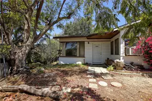 9940 Sunland Blvd, Shadow Hills, CA 91040 - Photo 3
