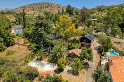 9940 Sunland Boulevard, Shadow Hills, CA 91040 - Photo 45