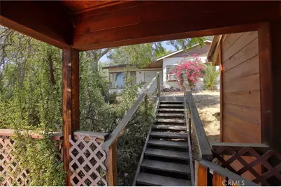 9940 Sunland Boulevard, Shadow Hills, CA 91040 - Photo 31
