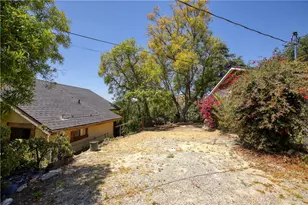 9940 Sunland Blvd, Shadow Hills, CA 91040 - Photo 23