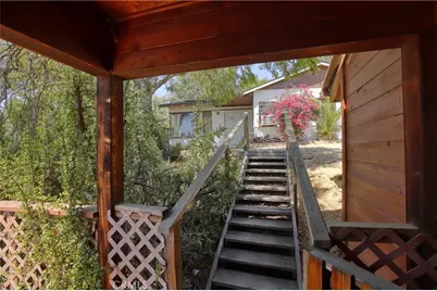 9940 Sunland Boulevard, Shadow Hills, CA 91040 - Photo 25