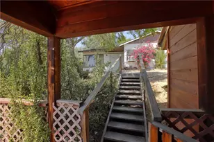 9940 Sunland Blvd, Shadow Hills, CA 91040 - Photo 25