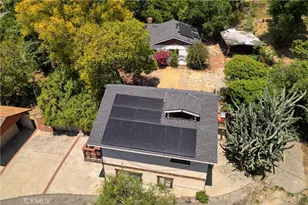 9940 Sunland Blvd, Shadow Hills, CA 91040 - Photo 37