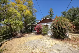 9940 Sunland Blvd, Shadow Hills, CA 91040 - Photo 19
