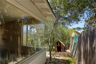 9940 Sunland Blvd, Shadow Hills, CA 91040 - Photo 11