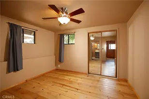 9940 Sunland Blvd, Shadow Hills, CA 91040 - Photo 31