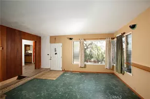 9940 Sunland Blvd, Shadow Hills, CA 91040 - Photo 5