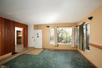 9940 Sunland Boulevard, Shadow Hills, CA 91040 - Photo 5