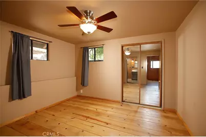 9940 Sunland Boulevard, Shadow Hills, CA 91040 - Photo 37