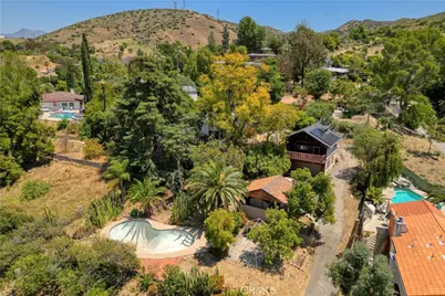 9940 Sunland Boulevard, Shadow Hills, CA 91040 - Photo 51