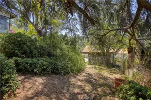 9940 Sunland Blvd, Shadow Hills, CA 91040 - Photo 17