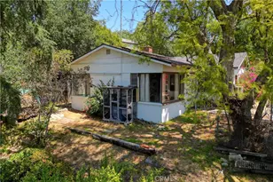 9940 Sunland Blvd, Shadow Hills, CA 91040 - Photo 15