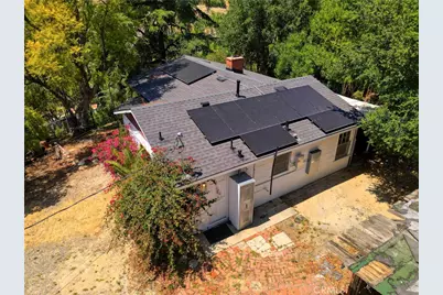 9940 Sunland Boulevard, Shadow Hills, CA 91040 - Photo 21
