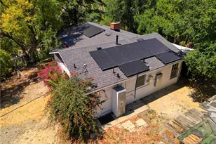 9940 Sunland Blvd, Shadow Hills, CA 91040 - Photo 21
