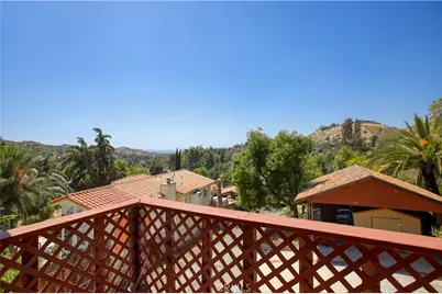 9940 Sunland Boulevard, Shadow Hills, CA 91040 - Photo 35