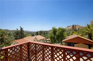 9940 Sunland Blvd, Shadow Hills, CA 91040 - Photo 35