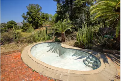 9940 Sunland Boulevard, Shadow Hills, CA 91040 - Photo 47