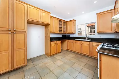 455 W Wilson #2, Glendale, CA 91203 - Photo 7