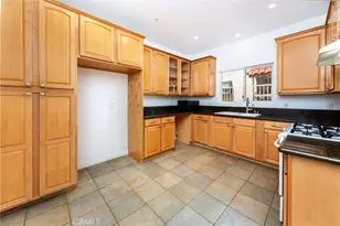 455 W Wilson, Glendale, CA 91203 - Photo 7