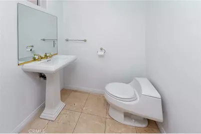 455 W Wilson #2, Glendale, CA 91203 - Photo 9