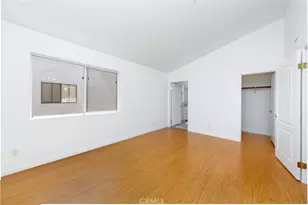 455 W Wilson, Glendale, CA 91203 - Photo 13