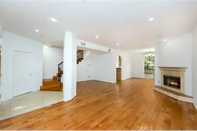 455 W Wilson #2, Glendale, CA 91203 - Photo 3
