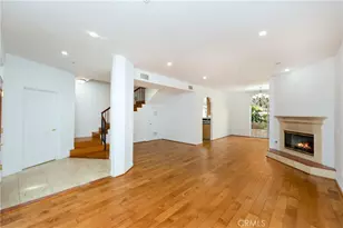 455 W Wilson, Glendale, CA 91203 - Photo 3