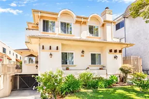 455 W Wilson, Glendale, CA 91203 - Photo 1