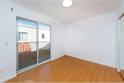 455 W Wilson #2, Glendale, CA 91203 - Photo 17