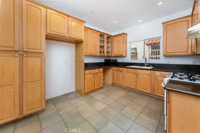 455 W Wilson #2, Glendale, CA 91203 - Photo 7