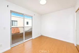 455 W Wilson, Glendale, CA 91203 - Photo 17