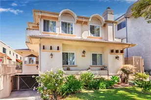 455 W Wilson, Glendale, CA 91203 - Photo 1