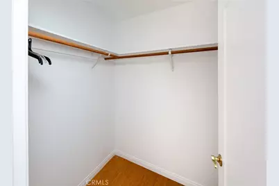 455 W Wilson #2, Glendale, CA 91203 - Photo 15